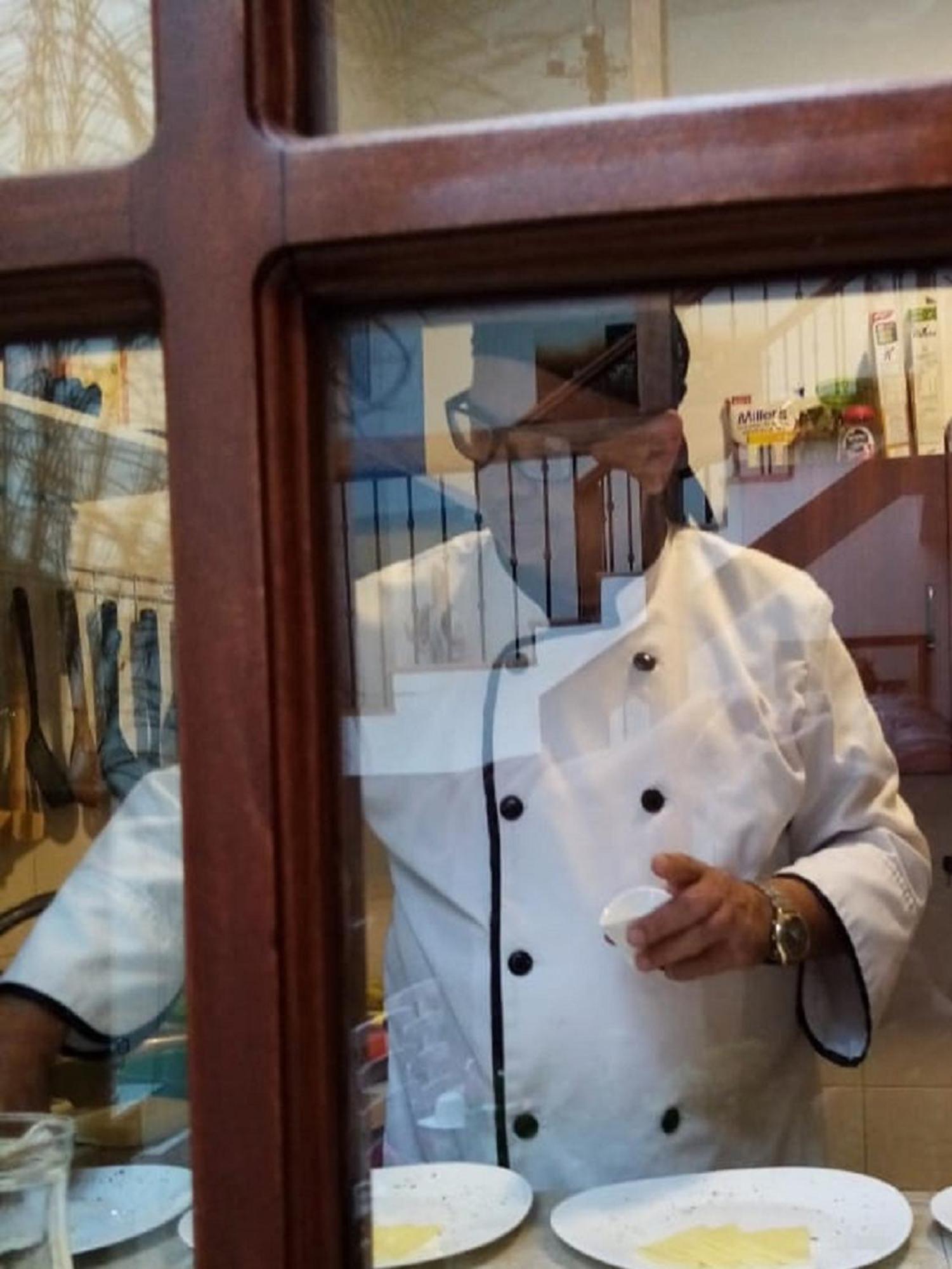 Hotel Casa Ecuatreasures Centro Historico Quito Dış mekan fotoğraf